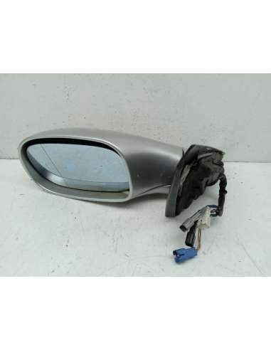 RETROVISOR IZQUIERDO ALFA ROMEO 166 -...