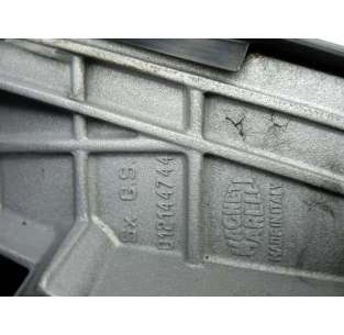 RETROVISOR IZQUIERDO ALFA... 2