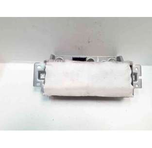 AIRBAG DELANTERO DERECHO...