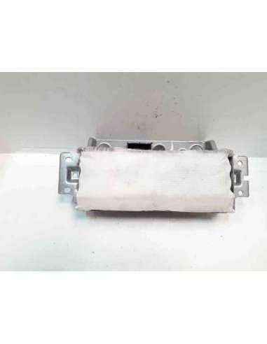 AIRBAG DELANTERO DERECHO FORD GALAXY...