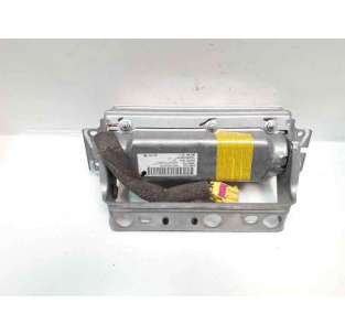 AIRBAG DELANTERO DERECHO... 2