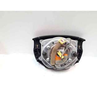 AIRBAG DELANTERO IZQUIERDO... 2