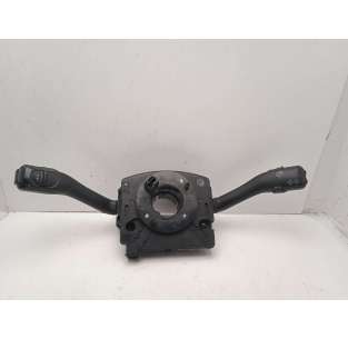 MANDO LUCES - 521340 /...