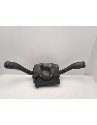 MANDO LUCES - 521340 / 4B0953503H