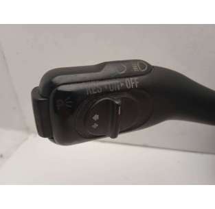 MANDO LUCES - 521340 /... 2