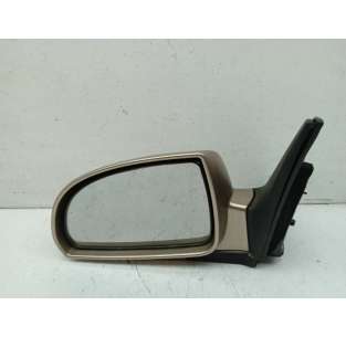 RETROVISOR IZQUIERDO KIA...