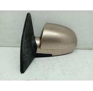 RETROVISOR IZQUIERDO KIA... 2