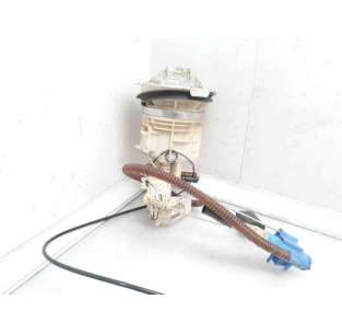 AFORADOR BMW MINI (R50,R53)...