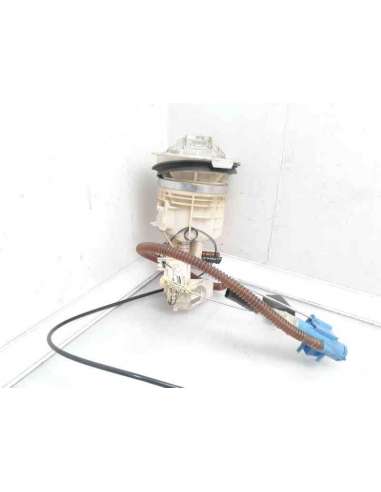 AFORADOR BMW MINI (R50,R53) - 521483