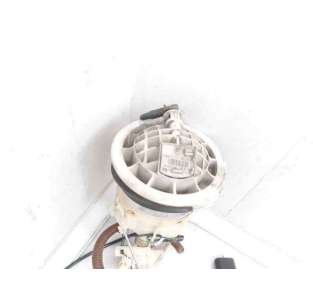 AFORADOR BMW MINI (R50,R53)... 2