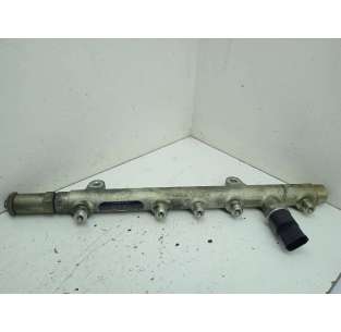 RAMPA INYECTORA - 521842 /...