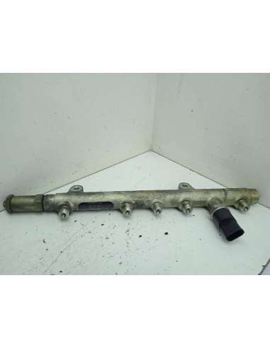 RAMPA INYECTORA - 521842 / 0445214024