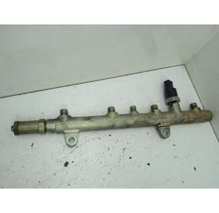 RAMPA INYECTORA - 521842 /... 2