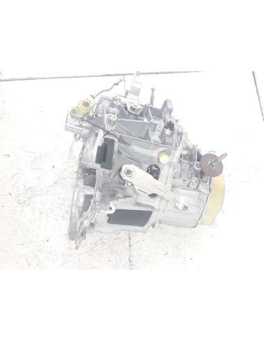 CAJA CAMBIOS CITROEN ZX - 521951 /...