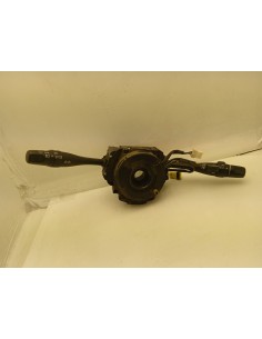 Recambio de mando luces para nissan almera tino (v10m) 2.2 16v turbodiesel cat referencia OEM IAM 36990B 3 CLEMAS 