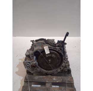 CAJA CAMBIOS OPEL ASTRA G...