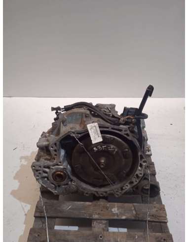 CAJA CAMBIOS OPEL ASTRA G BERLINA -...