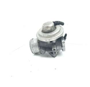 VALVULA EGR SEAT LEON (1M1)...