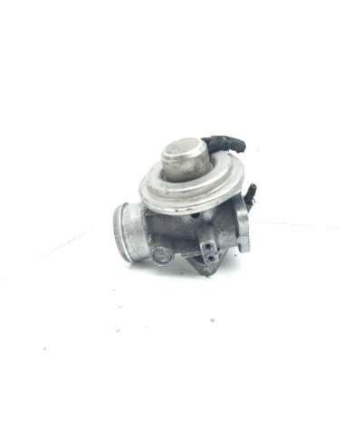 VALVULA EGR SEAT LEON (1M1) - 522106...