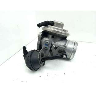 VALVULA EGR SEAT LEON (1M1)... 2