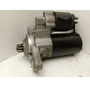 MOTOR ARRANQUE SEAT TOLEDO...