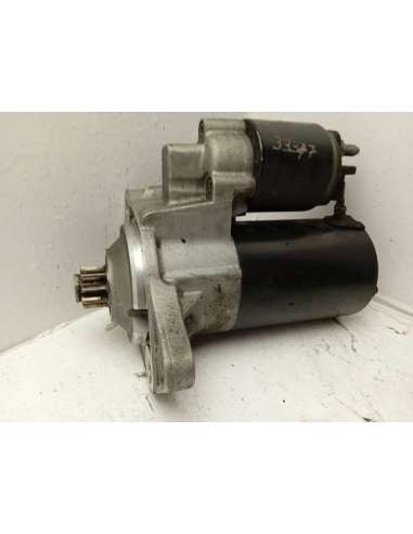 MOTOR ARRANQUE SEAT TOLEDO (1M2) -...