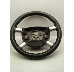 VOLANTE FORD MONDEO BERLINA...