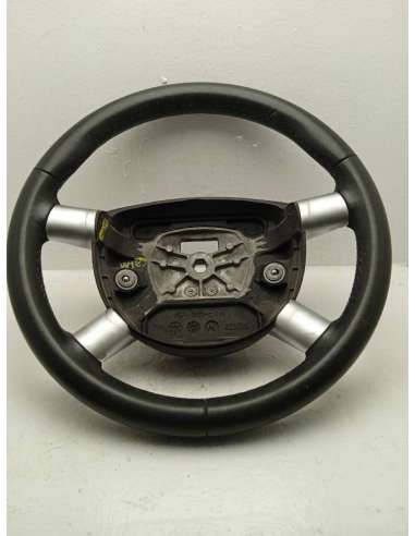 VOLANTE FORD MONDEO BERLINA (GE) -...