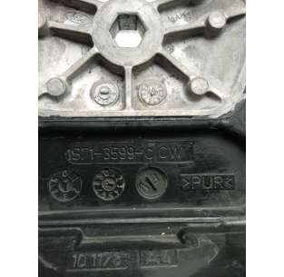 VOLANTE FORD MONDEO BERLINA... 2