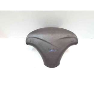 AIRBAG DELANTERO IZQUIERDO...