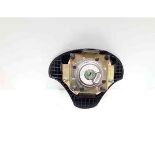 AIRBAG DELANTERO IZQUIERDO... 2