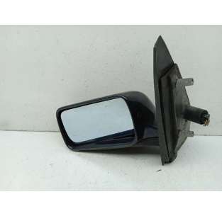 RETROVISOR IZQUIERDO ALFA...