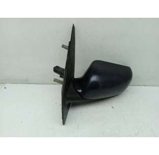 RETROVISOR IZQUIERDO ALFA... 2