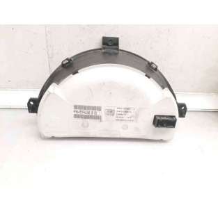 CUADRO INSTRUMENTOS CITROEN... 2