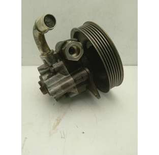 BOMBA DIRECCION MG ROVER...