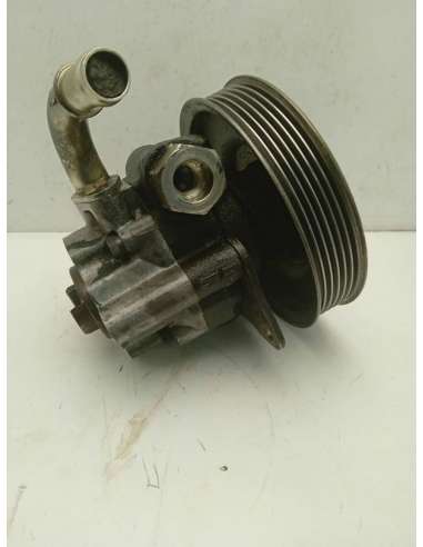 BOMBA DIRECCION MG ROVER ROVER 600...