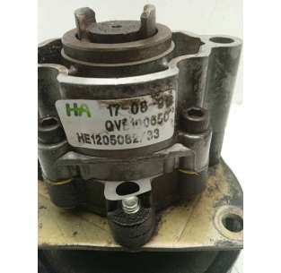 BOMBA DIRECCION MG ROVER... 2