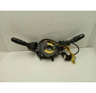 MANDO LUCES DAEWOO NUBIRA...