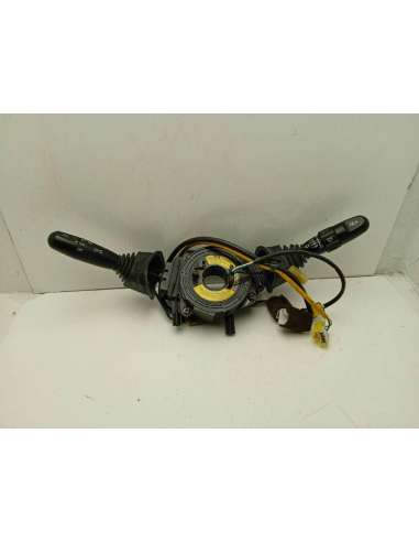 MANDO LUCES DAEWOO NUBIRA BERLINA -...