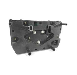 MANDO CLIMATIZADOR PEUGEOT... 2