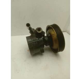 BOMBA DIRECCION ALFA ROMEO...