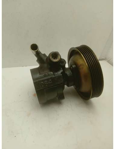 BOMBA DIRECCION ALFA ROMEO GTV (163)...