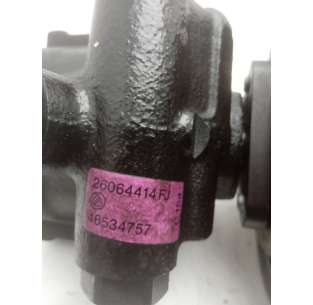 BOMBA DIRECCION ALFA ROMEO... 2