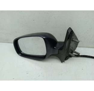 RETROVISOR IZQUIERDO...