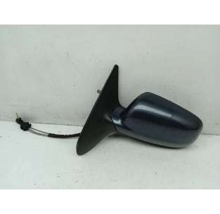 RETROVISOR IZQUIERDO... 2