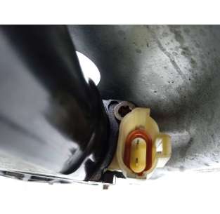 ELEVALUNAS DELANTERO... 2