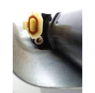 ELEVALUNAS TRASERO DERECHO... 2