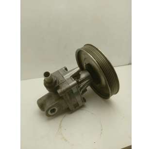 BOMBA DIRECCION AUDI A6...