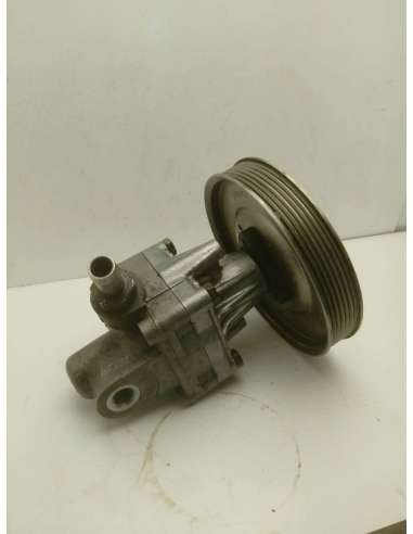 BOMBA DIRECCION AUDI A6 BERLINA (C4)...