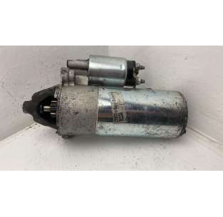 MOTOR ARRANQUE FORD ESCORT...